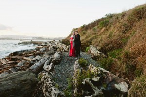 courtneyclarke_meljay_02_118
