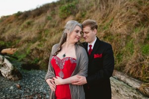 courtneyclarke_meljay_02_120